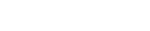 PredictLeads Logo