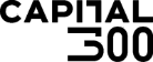 Capital 300