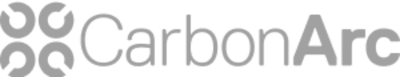 CarbonArc