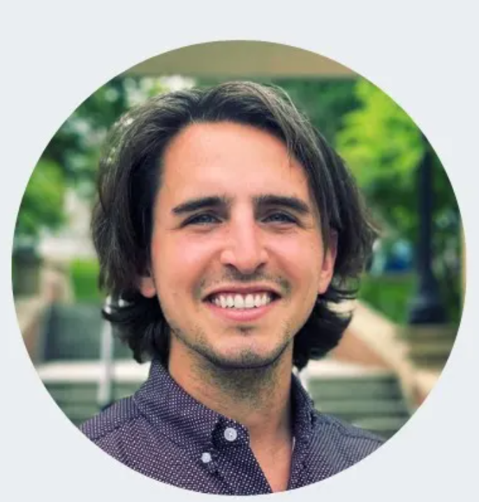 tech data buyer image