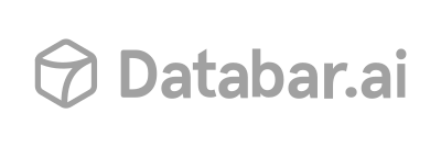 Databar.ai