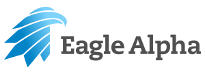 Eagle Alpha