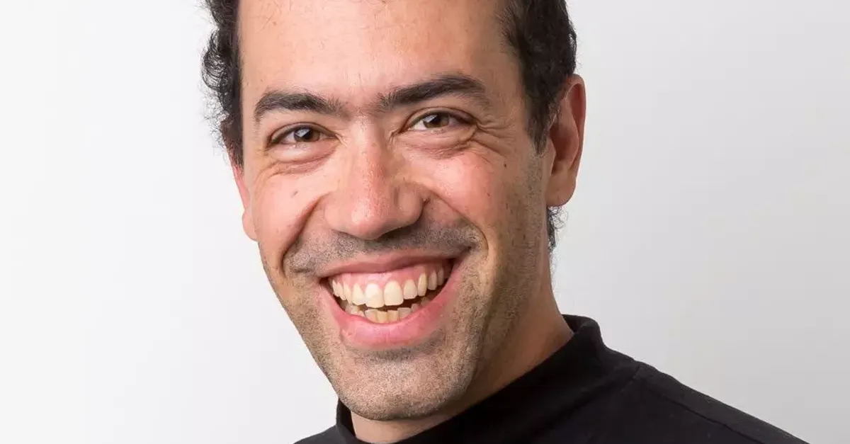 tech data buyer image