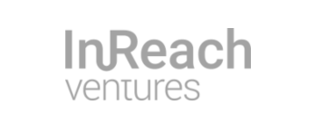 InReach Ventures