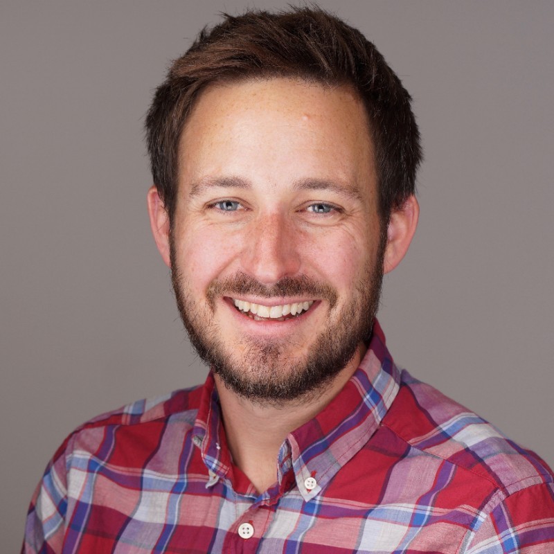 tech data buyer image