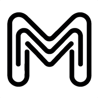 MCP Servers