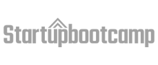 Startup Bootcamp