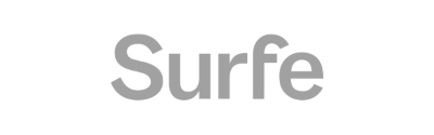 Surfe